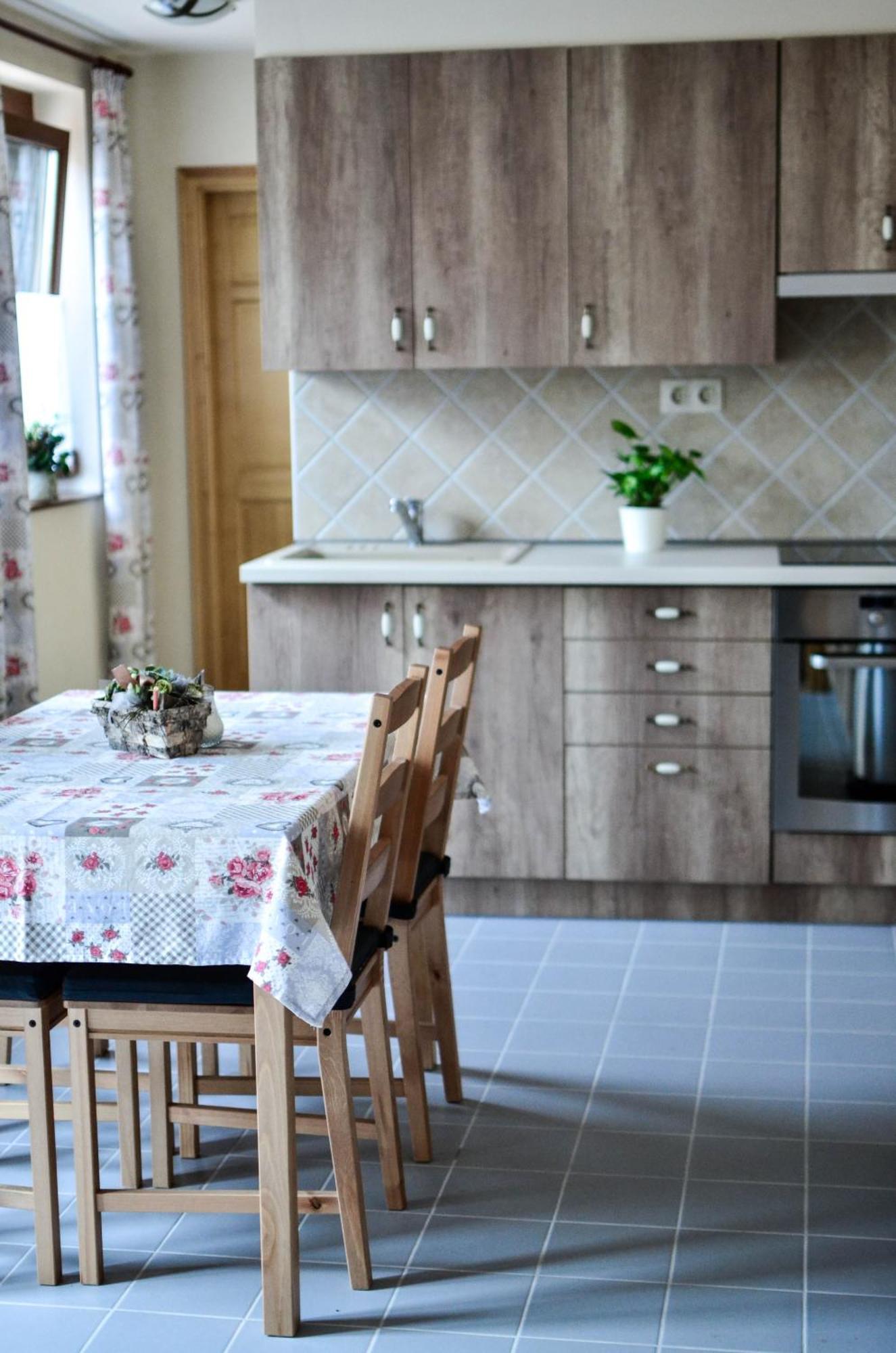 Pava Apartmanhaz Mako Bagian luar foto