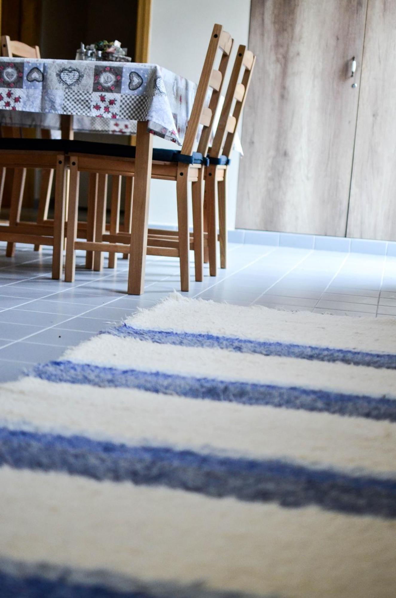 Pava Apartmanhaz Mako Bagian luar foto