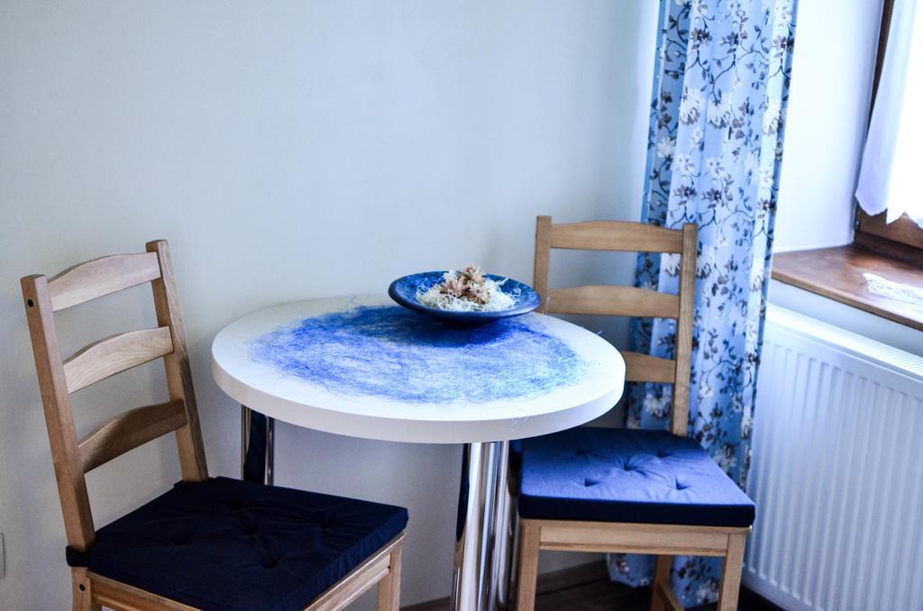 Pava Apartmanhaz Mako Bagian luar foto